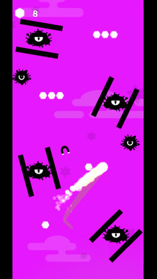 Z�ͻ���׿��v1.0.2��ͼ3