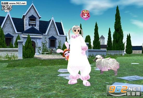 ���������ֻ����ͼ2