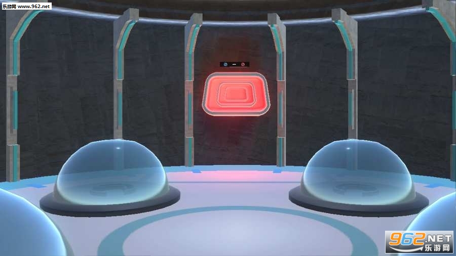 Space World(̫����������)��ͼ1