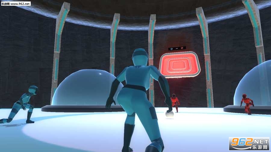 Space World(̫����������)��ͼ2