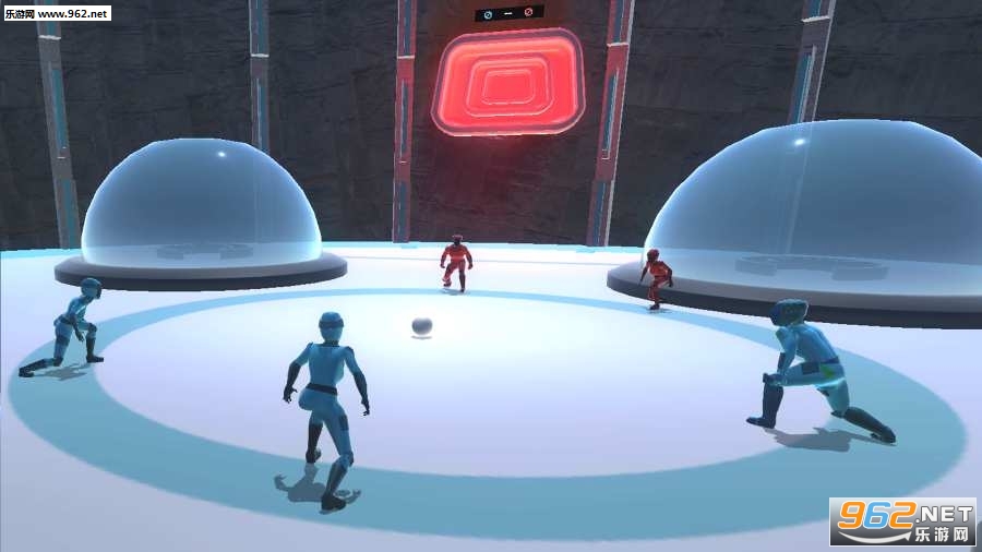 Space World(̫����������)��ͼ3
