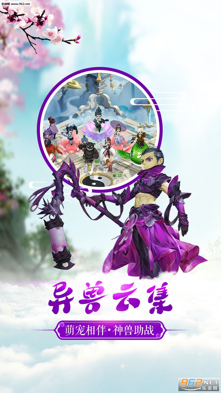 Ѱ��BT�������ͼ1