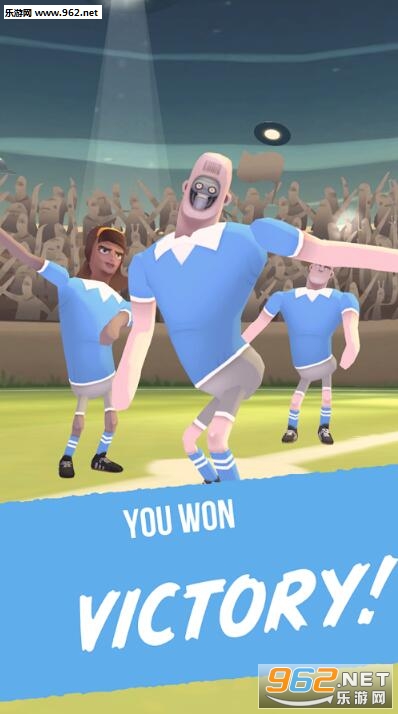 Pitch Invaders(���������߰�׿��)v0.2��ͼ2