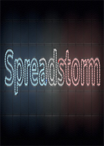 �����籩(Spreadstorm)
