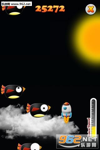 AhUp(���ػ����׿��)��ͼ1
