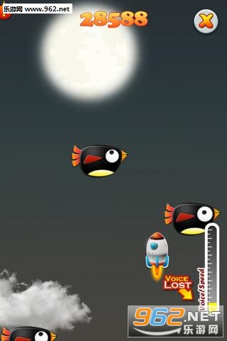 AhUp(���ػ����׿��)��ͼ3