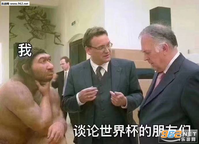 ����������ͼƬ��ͼ5