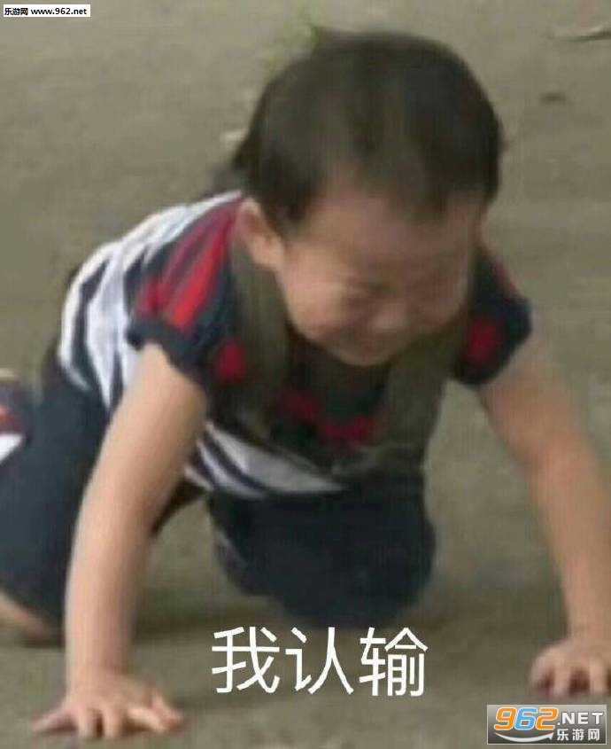 ����������ͼƬ��ͼ9