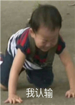 ����������ͼƬ