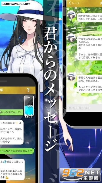 NeeSuku(�����Ҿ�������İ�)��ͼ4