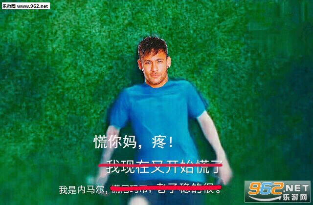 ����÷���Ҹо��ö��˻ŵ�һ�ȱ����ͼƬ��ͼ3