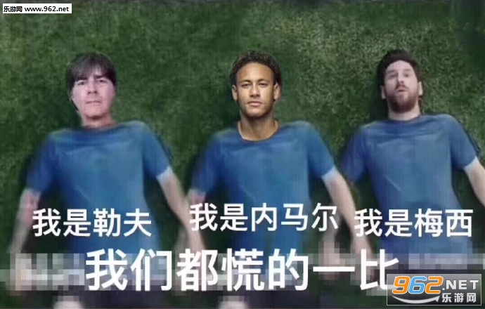 ����÷���Ҹо��ö��˻ŵ�һ�ȱ����ͼƬ��ͼ4