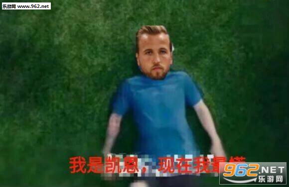 ����÷���Ҹо��ö��˻ŵ�һ�ȱ����ͼƬ��ͼ7