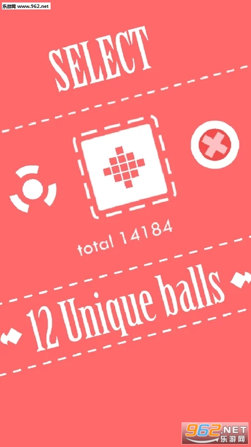 ��������С��Super Beat Ball��׿���ͼ0