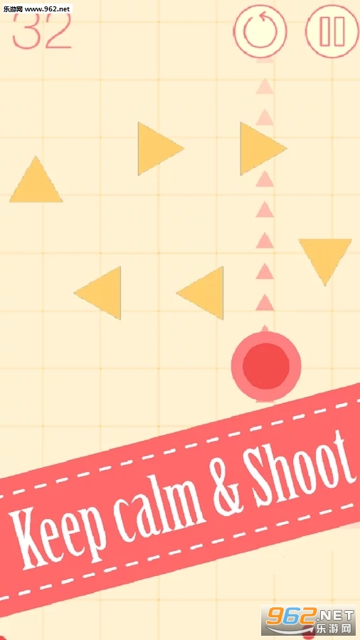 ��������С��Super Beat Ball��׿���ͼ1