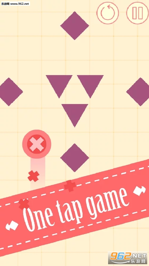 ��������С��Super Beat Ball��׿���ͼ2