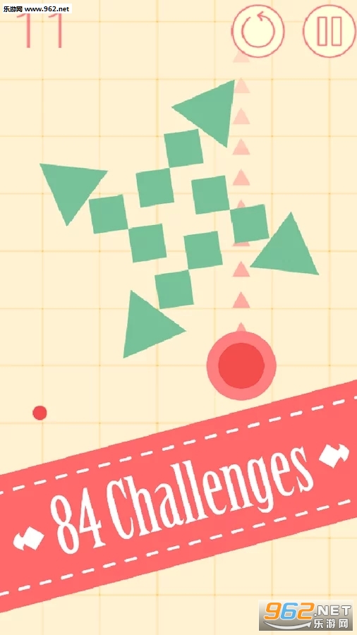 ��������С��Super Beat Ball��׿���ͼ3