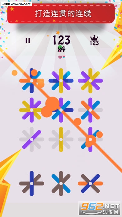 ѩ����������ٷ���v1.0.5��ͼ2