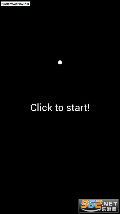 Balls Avoiding(С����ײ��׿��)v1.0��ͼ2