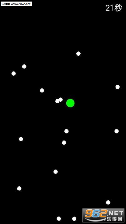 Balls Avoiding(С����ײ��׿��)v1.0��ͼ3