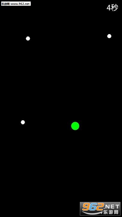 Balls Avoiding(С����ײ��׿��)v1.0��ͼ1