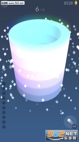 Paint Hit(��תͿɫ��׿��)v4.000��ͼ1