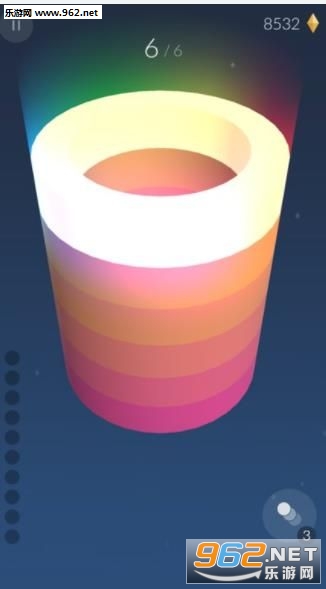 Paint Hit(��תͿɫ��׿��)v4.000��ͼ2