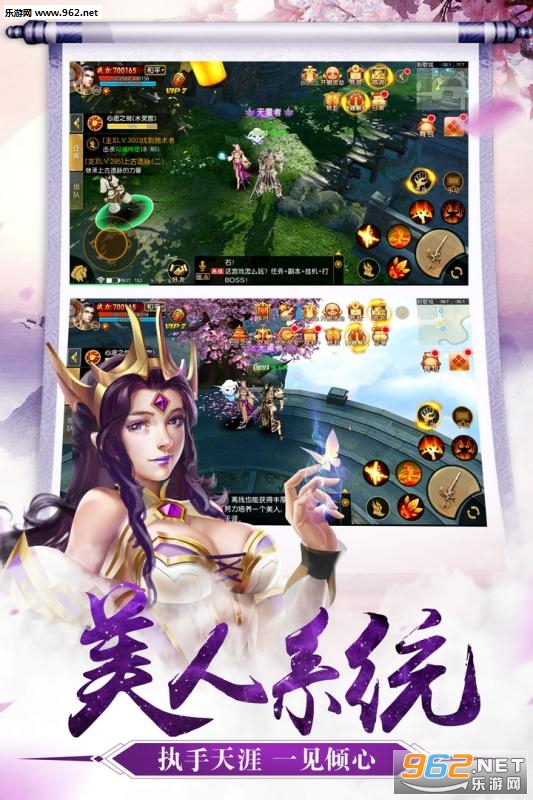 �������ٷ����ͼ3