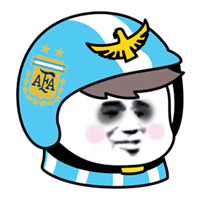 ���籭ͷ���������ͼ2