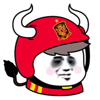 ���籭ͷ���������ͼ1