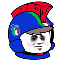 ���籭ͷ���������ͼ5