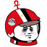 ���籭ͷ���������ͼ7