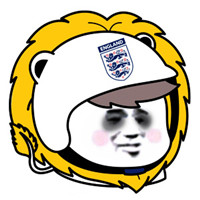 ���籭ͷ���������ͼ8