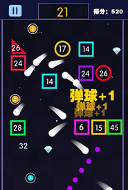 ���������ν�ͼ2