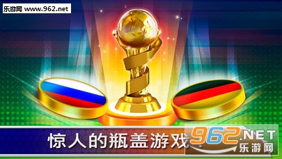 2018ָ������ھ�����׿���ͼ2