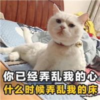 è����ζ�黰���ֱ������ͼ3