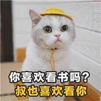 è����ζ�黰���ֱ������ͼ2