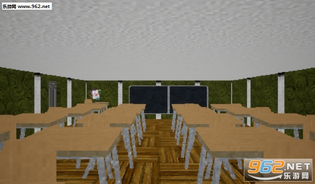 Advanced Education With Viktor StrobovskiPC���ͼ4