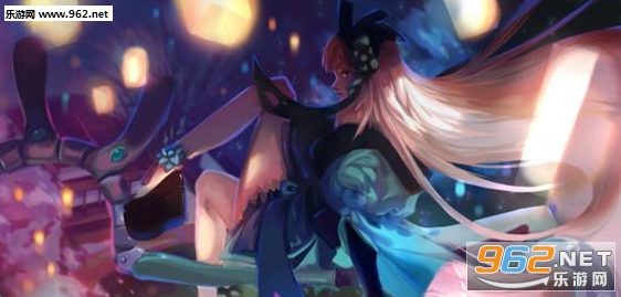 �콣¼2.4.0��ʽ�� ������/���������ͼ0