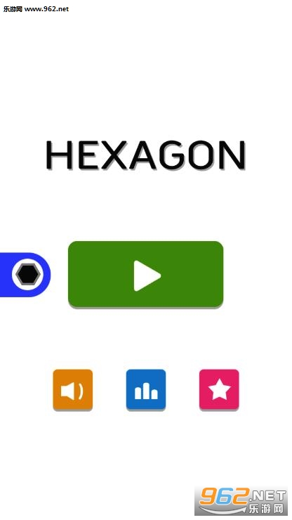 hexagon�����ΰ�׿���ͼ0