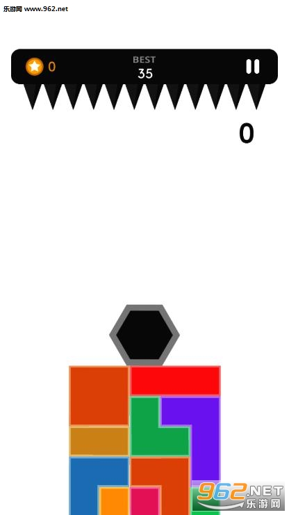 hexagon�����ΰ�׿���ͼ2
