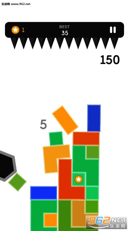 hexagon�����ΰ�׿���ͼ1