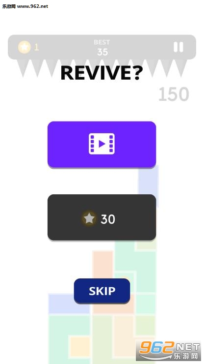 hexagon�����ΰ�׿���ͼ3