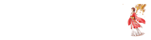 ����������ͼƬ��ͼ0