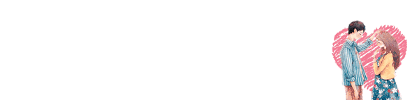 ����������ͼƬ��ͼ1
