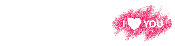 ����������ͼƬ��ͼ2