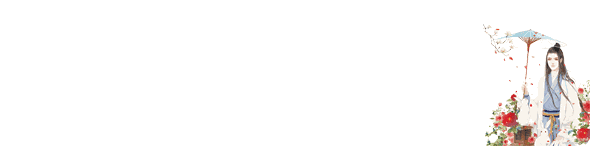 ����������ͼƬ��ͼ3