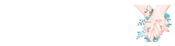 ����������ͼƬ��ͼ4