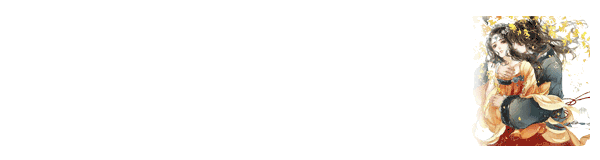 ����������ͼƬ��ͼ5