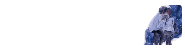 ����������ͼƬ��ͼ6
